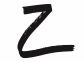 Zenyo Jiu Jitsu Baltimore